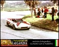 4 Lancia Stratos S.Munari - J.C.Andruet (65)